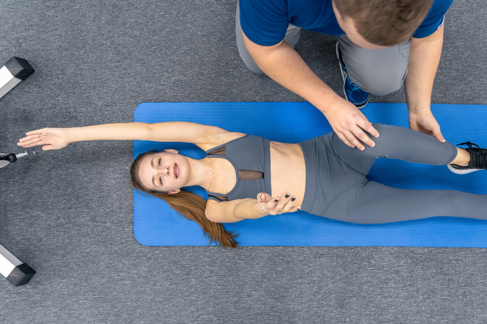 chiropractic services Juneau, AK