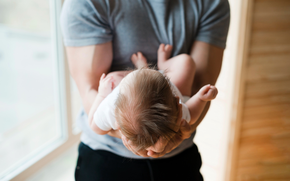 Pediatric Chiropractic Juneau, AK